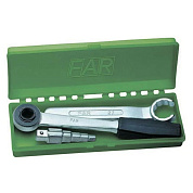 Комплект ключей FAR FD 7405
